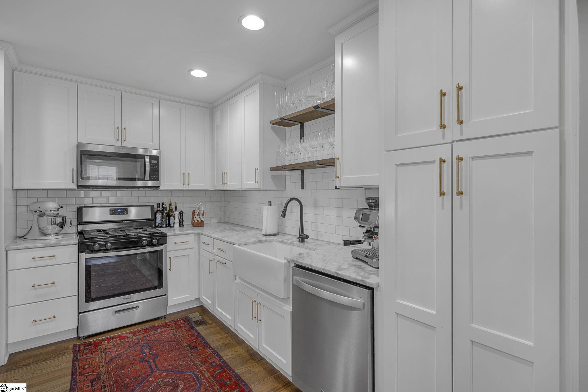 310 Moultrie Square Anderson, SC 29621 - Photo 9 of 36