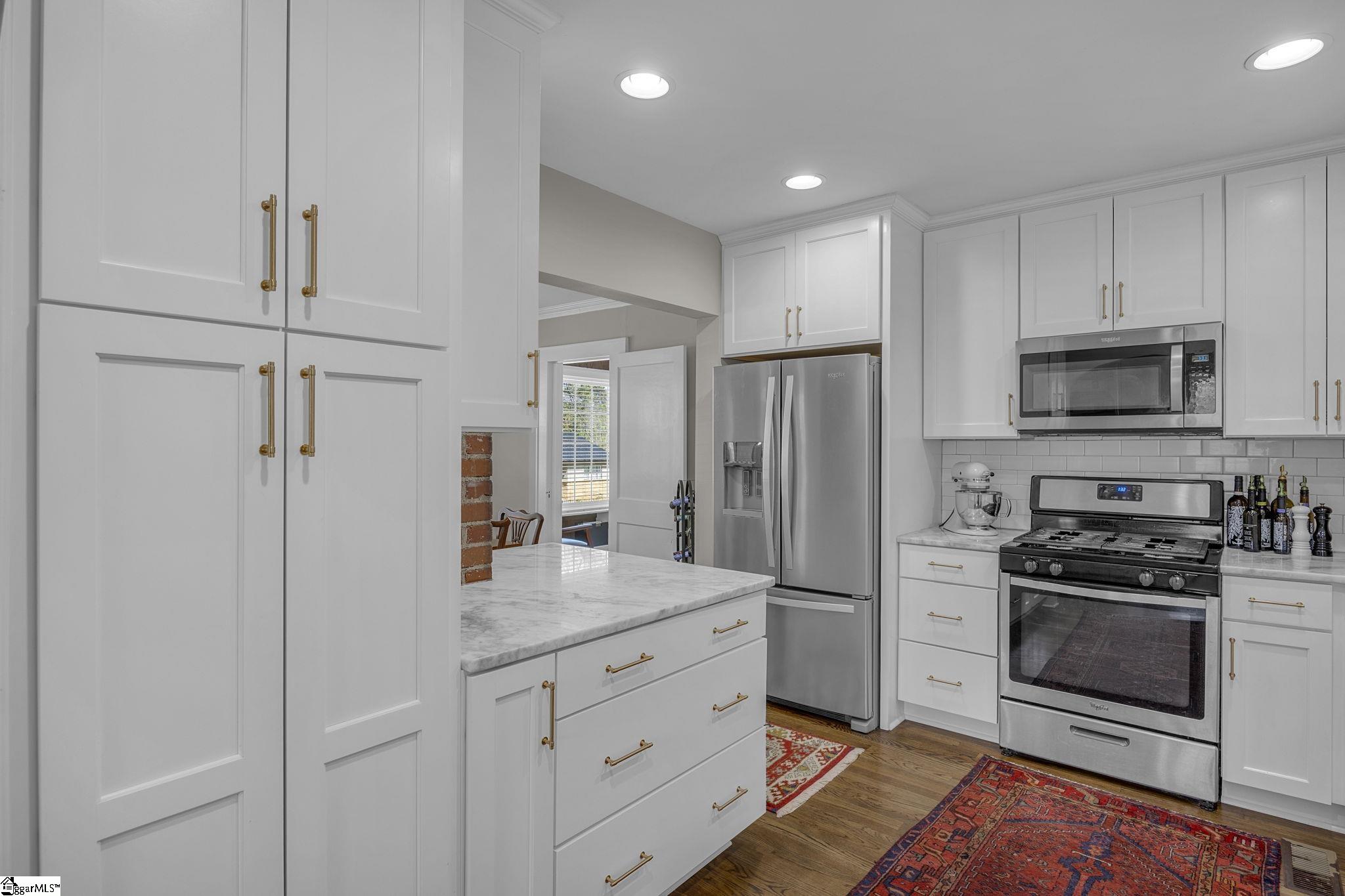 310 Moultrie Square Anderson, SC 29621 - Photo 10 of 36