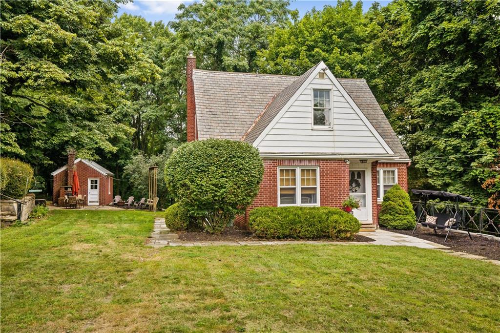 147 Meadow Spring Road Greensburg, PA 15601 - Photo 1 of 25 Gallery Image 1