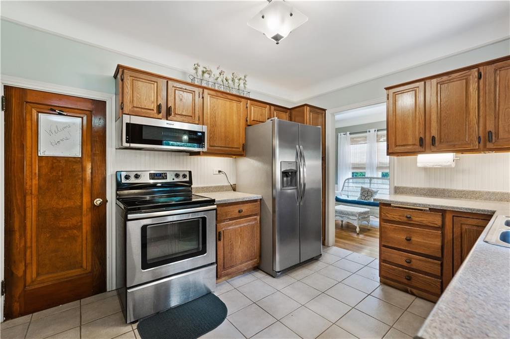 147 Meadow Spring Road Greensburg, PA 15601 - Photo 11 of 25 Gallery Image 11