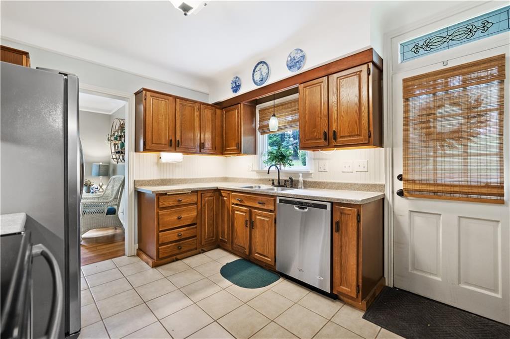 147 Meadow Spring Road Greensburg, PA 15601 - Photo 12 of 25 Gallery Image 12