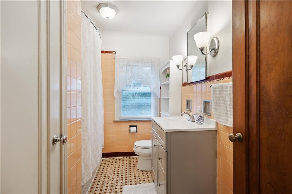 147 Meadow Spring Road Greensburg, PA 15601 - Photo 16 of 25 Gallery Image 16