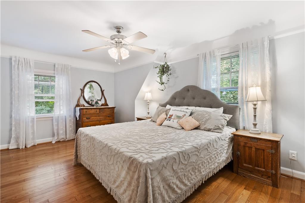 147 Meadow Spring Road Greensburg, PA 15601 - Photo 17 of 25 Gallery Image 17