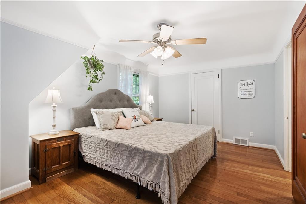 147 Meadow Spring Road Greensburg, PA 15601 - Photo 18 of 25 Gallery Image 18