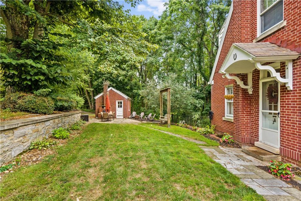 147 Meadow Spring Road Greensburg, PA 15601 - Photo 21 of 25 Gallery Image 21