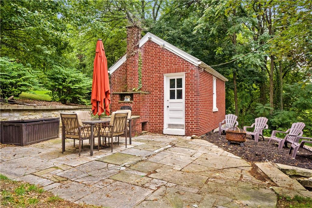 147 Meadow Spring Road Greensburg, PA 15601 - Photo 23 of 25 Gallery Image 23