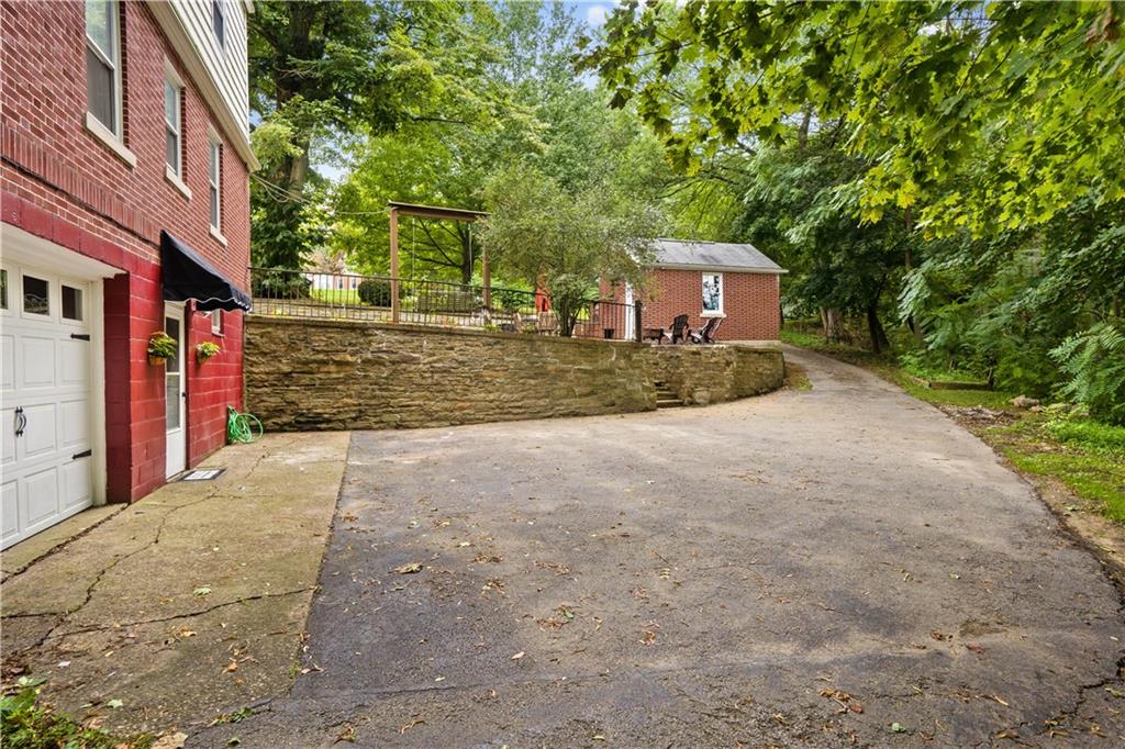 147 Meadow Spring Road Greensburg, PA 15601 - Photo 24 of 25 Gallery Image 24