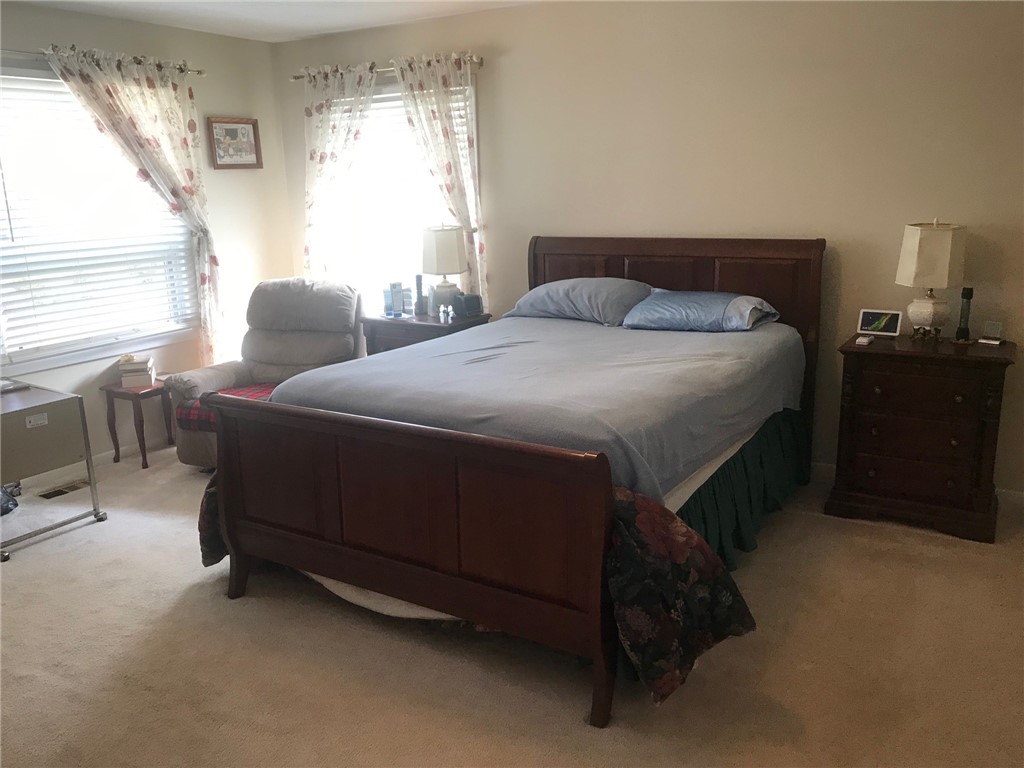 31 South Side Country Clb Road Decatur, IL 62521 - Photo 21 of 30