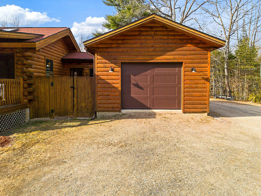 14 Beech Ridge Road Dresden, ME 04342 - Photo 56 of 62 62_DJI_0911_DxO_mls