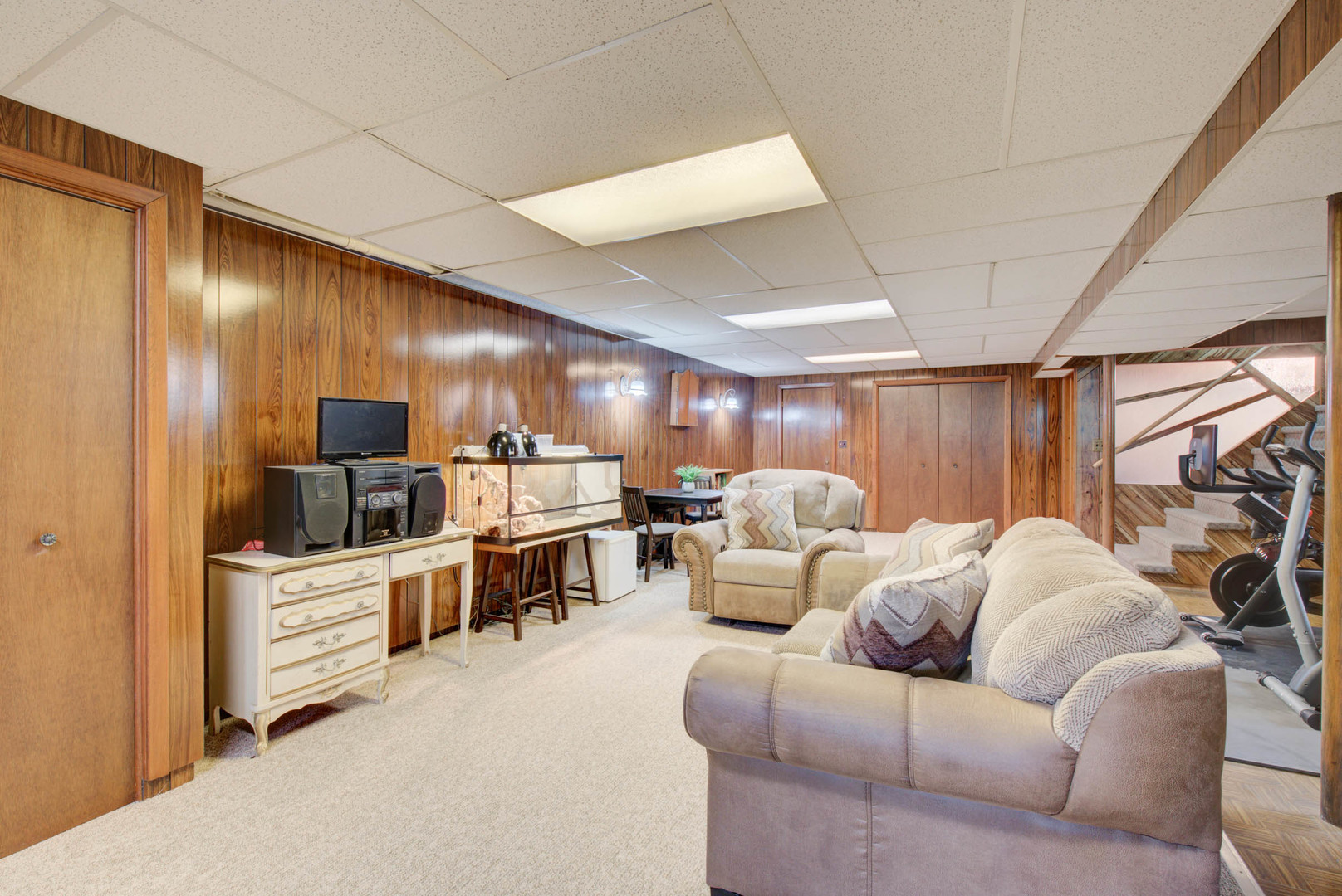 460 Deerpath Road Wood Dale, IL 60191 - Photo 22 of 36