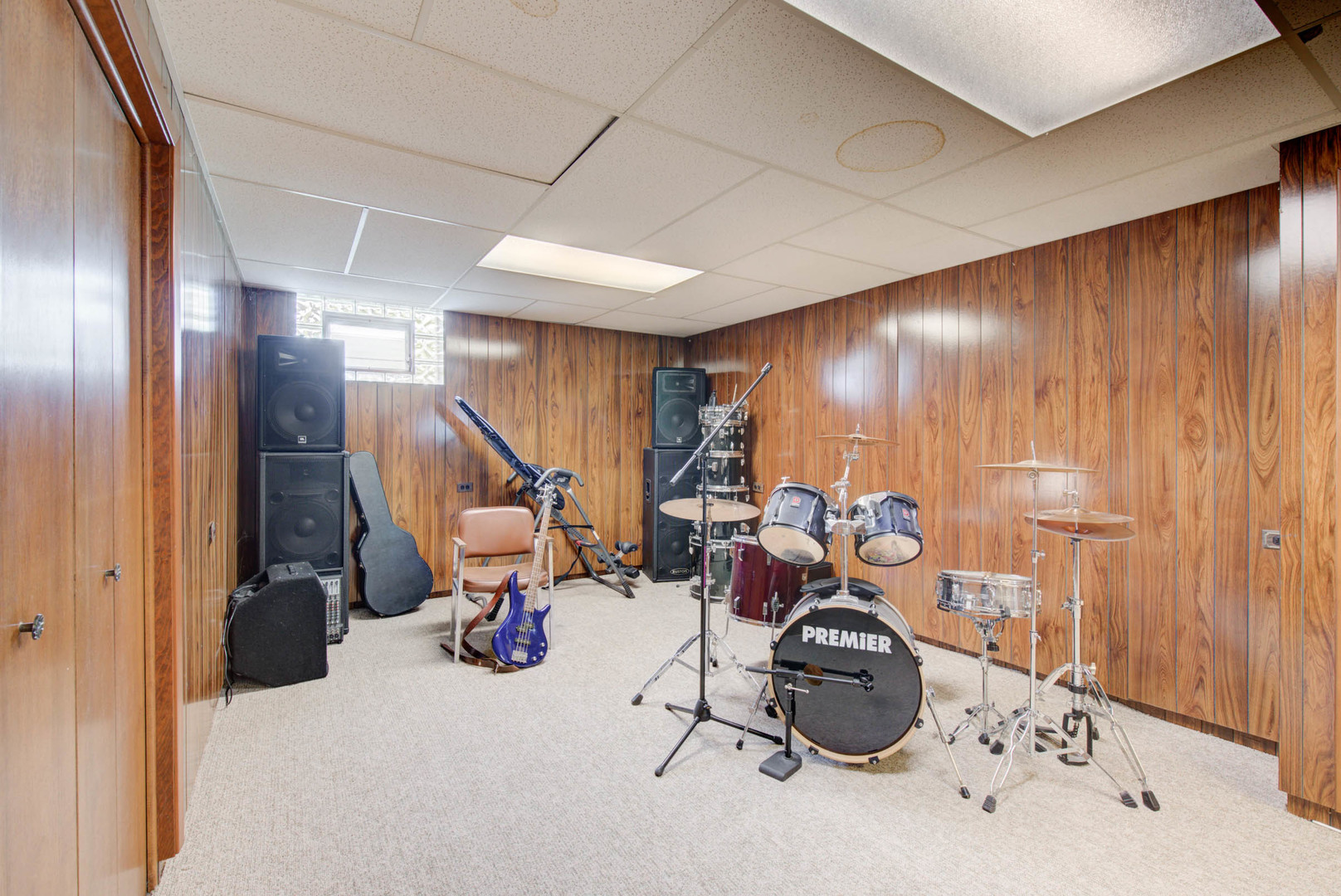 460 Deerpath Road Wood Dale, IL 60191 - Photo 23 of 36