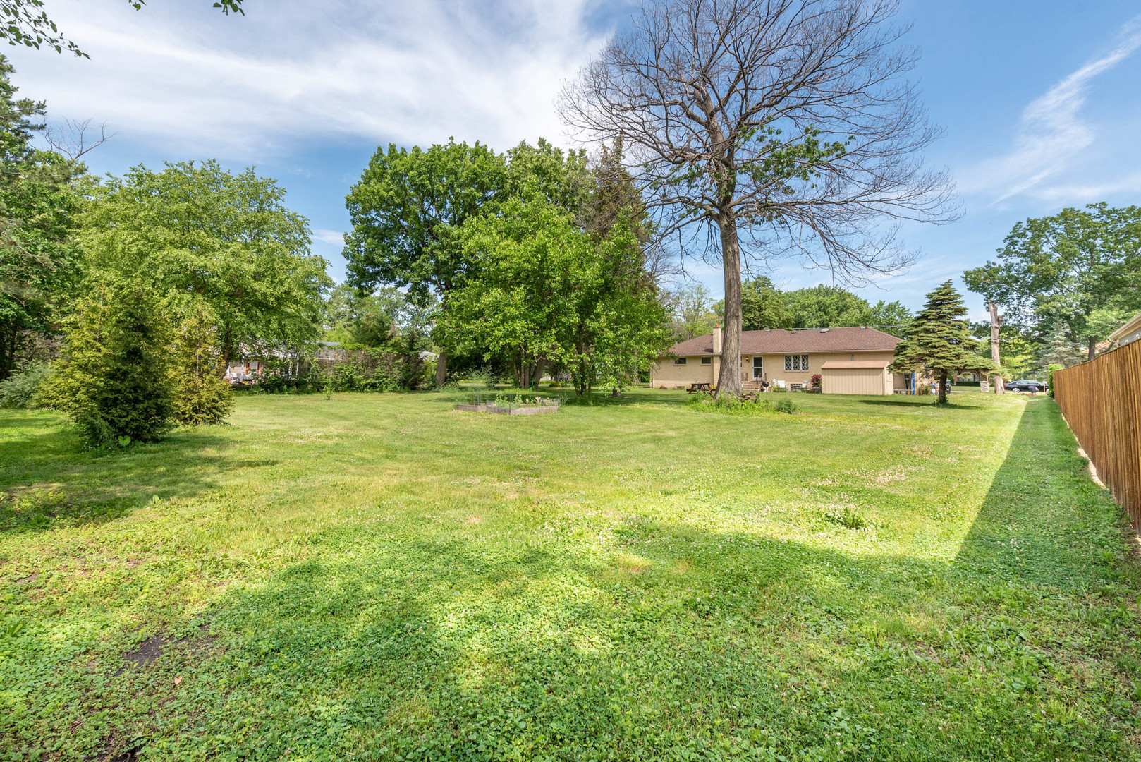 460 Deerpath Road Wood Dale, IL 60191 - Photo 29 of 36