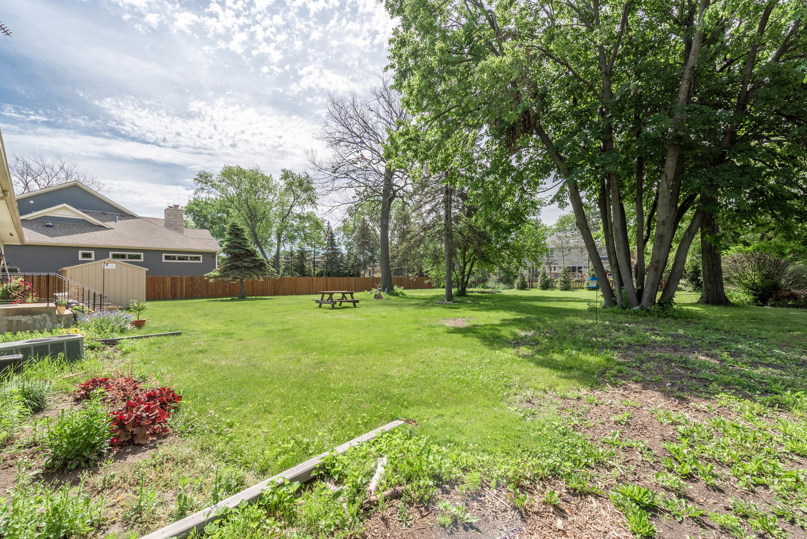 460 Deerpath Road Wood Dale, IL 60191 - Photo 33 of 36