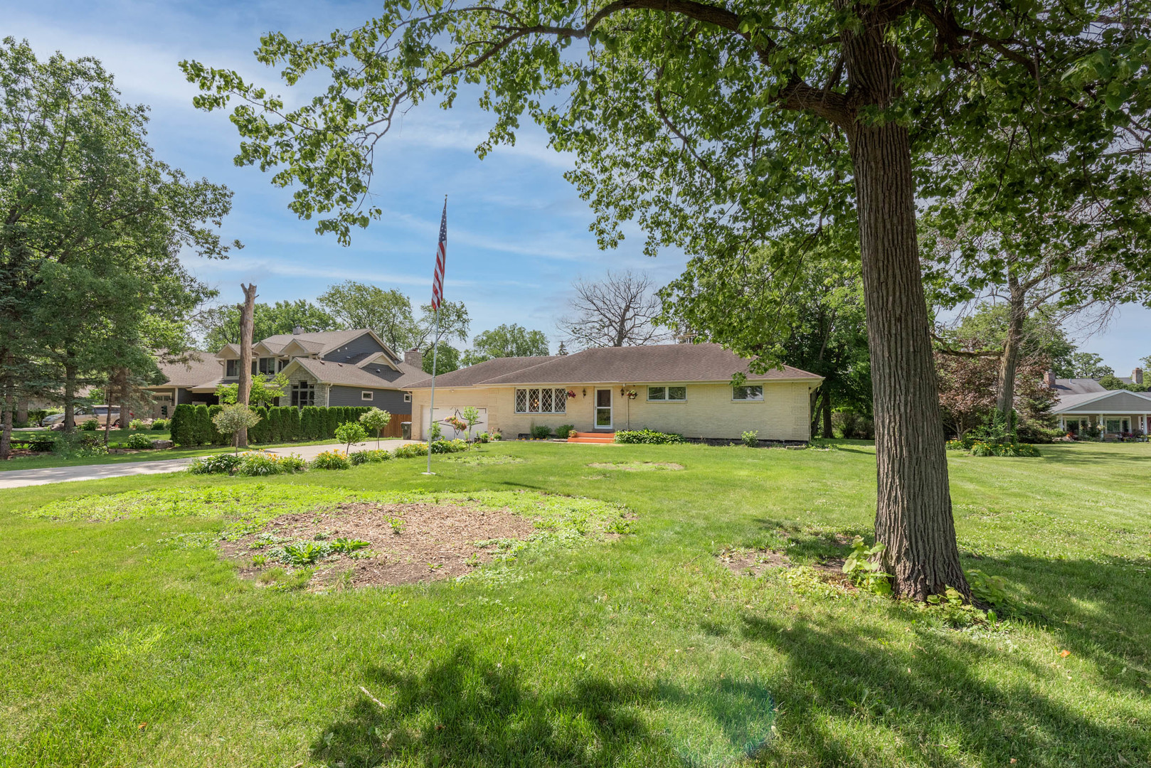 460 Deerpath Road Wood Dale, IL 60191 - Photo 34 of 36