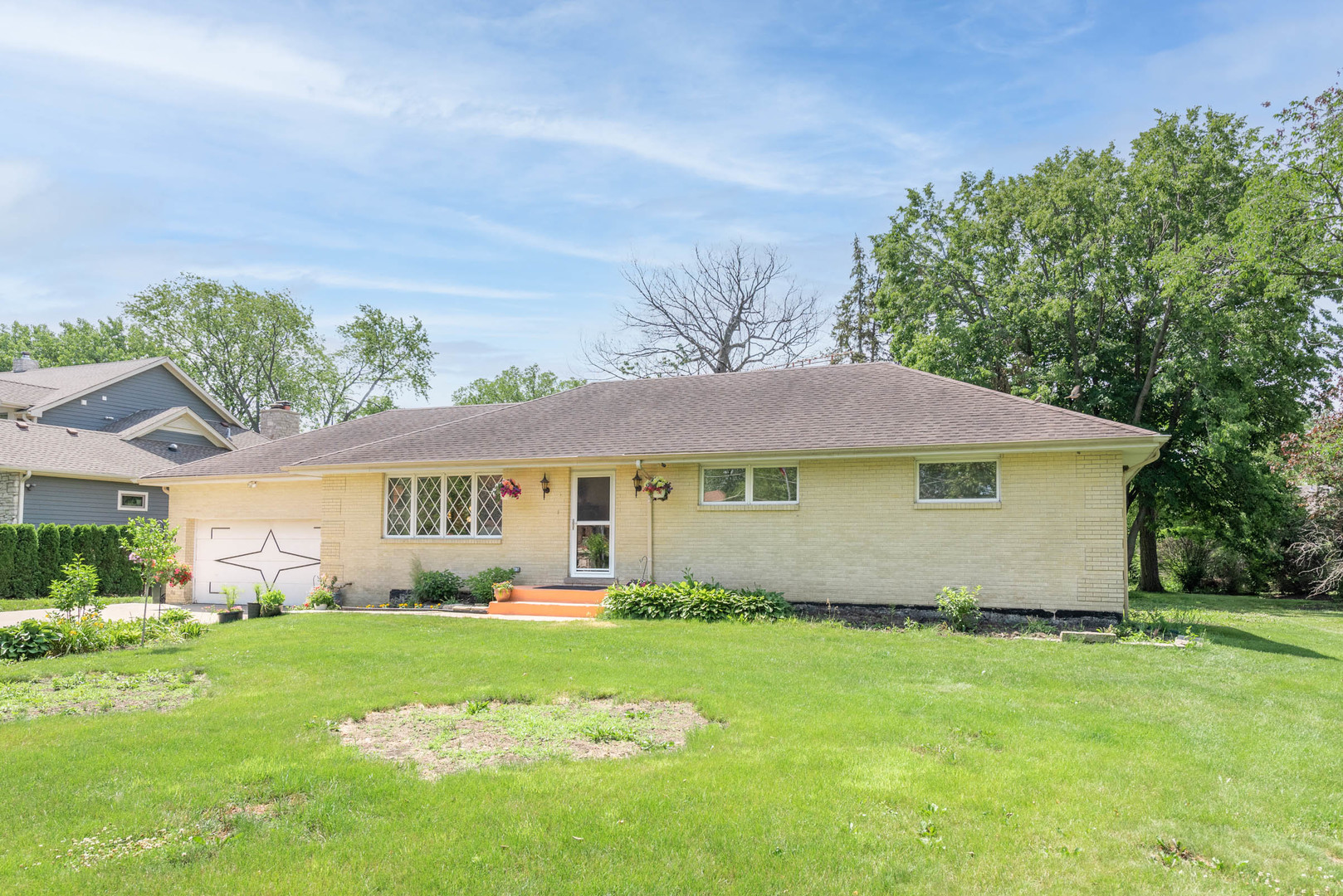 460 Deerpath Road Wood Dale, IL 60191 - Photo 36 of 36