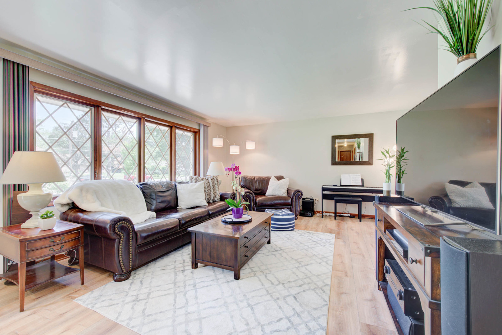 460 Deerpath Road Wood Dale, IL 60191 - Photo 10 of 36