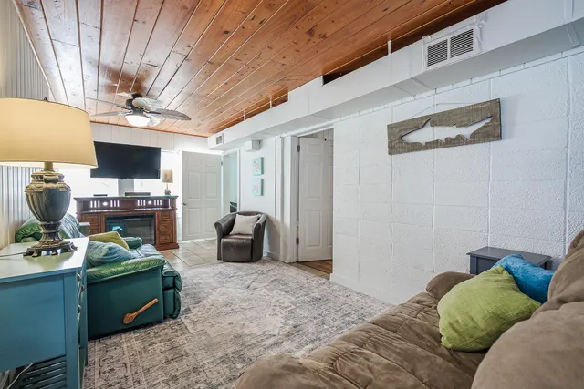 $929,000 | 405 Palmetto Boulevard, Edisto Island, SC 29438