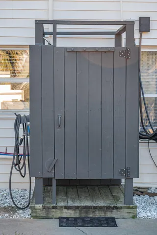 $929,000 | 405 Palmetto Boulevard, Edisto Island, SC 29438