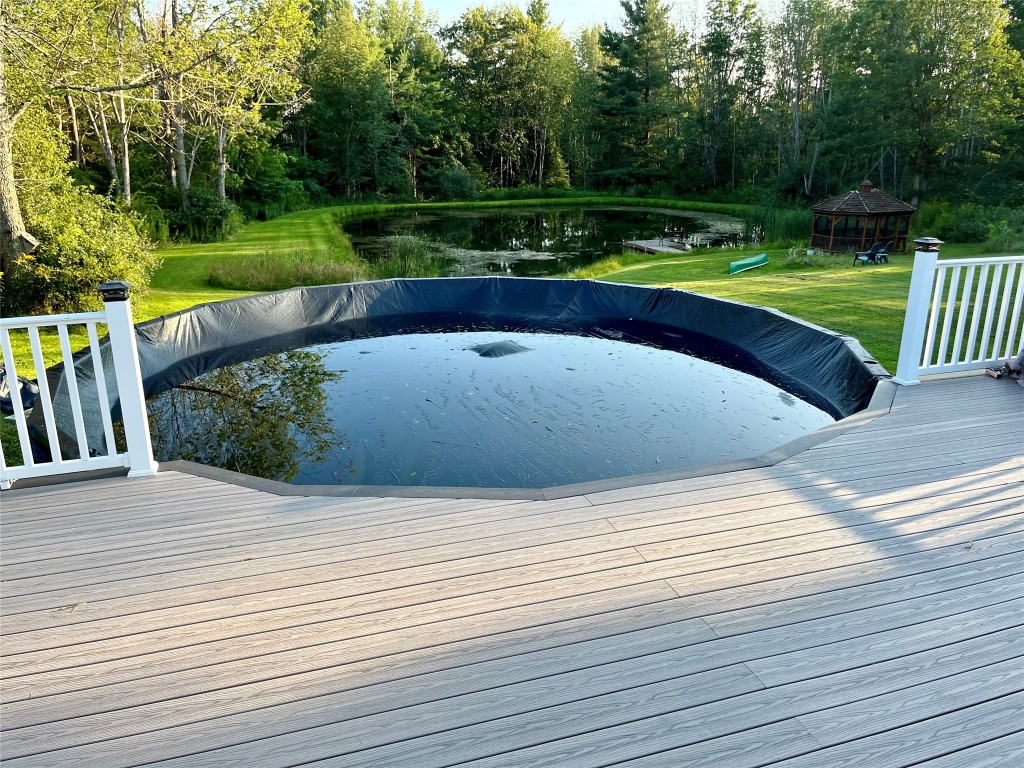 1436 Carmichael Road Owego, NY 13827 - Photo 12 of 37 Gallery Image 12