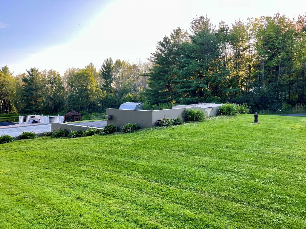 1436 Carmichael Road Owego, NY 13827 - Photo 3 of 37 Gallery Image 3