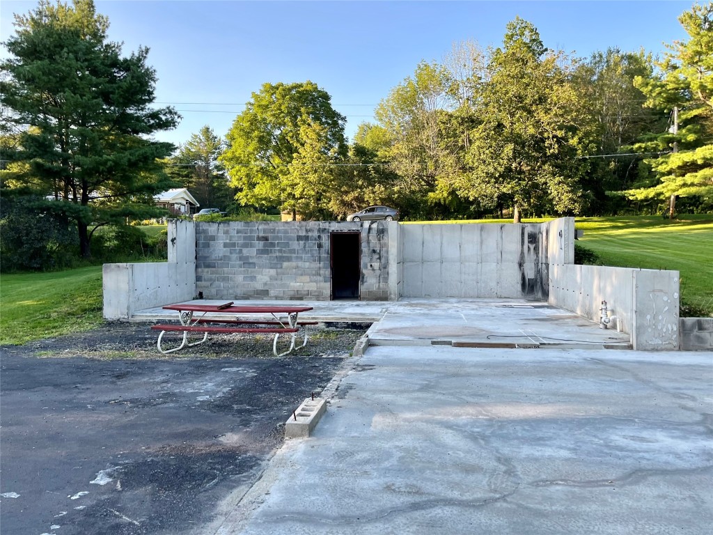 1436 Carmichael Road Owego, NY 13827 - Photo 7 of 37 Gallery Image 7
