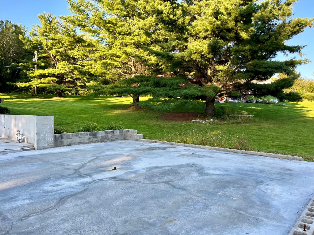 1436 Carmichael Road Owego, NY 13827 - Photo 8 of 37 Gallery Image 8