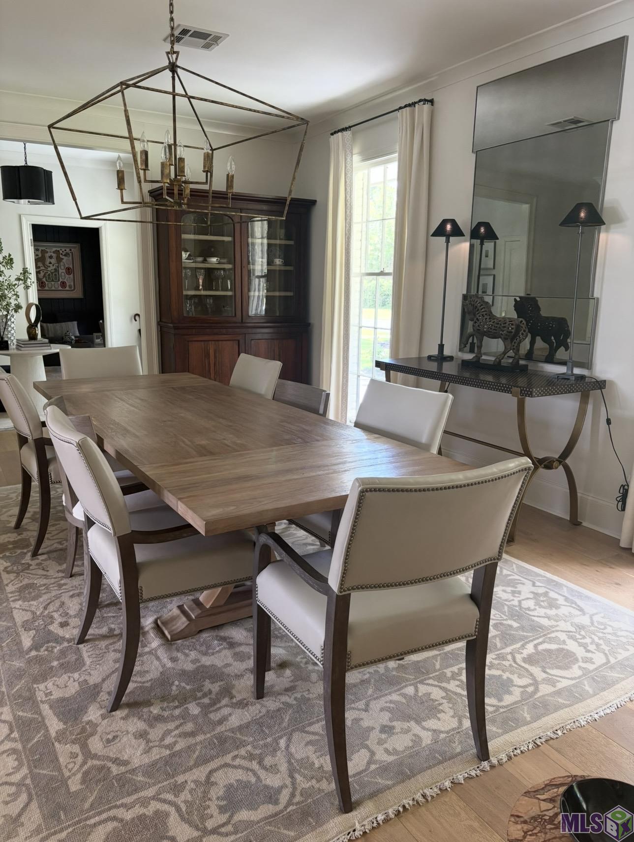 5243 Whitehaven Street Baton Rouge, LA 70808 - Photo 7 of 9 Gallery Image 7