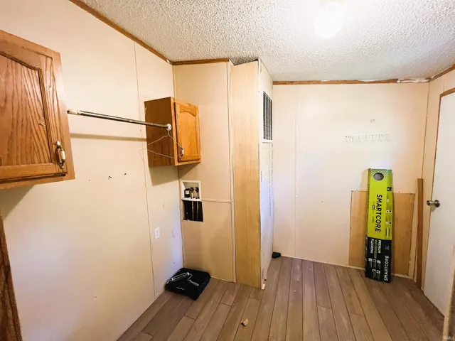 $78,250 | 1160 Southeast 5th Street, Linton, IN 47441