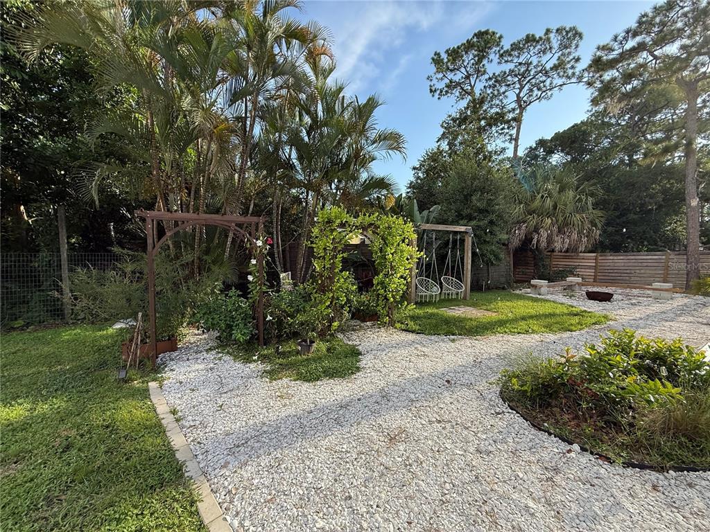 6468 Jarvis Road Sarasota, FL 34241 - Photo 33 of 34 Gallery Image 33