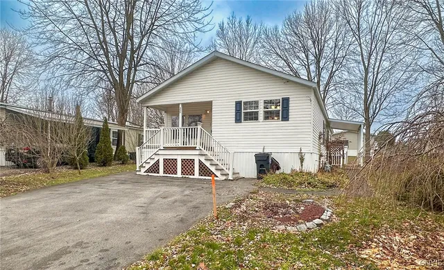 $87,500 | 355 Aspen Drive, Utica, NY 13502