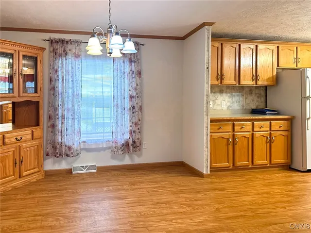 $87,500 | 355 Aspen Drive, Utica, NY 13502