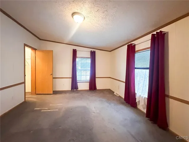 $87,500 | 355 Aspen Drive, Utica, NY 13502