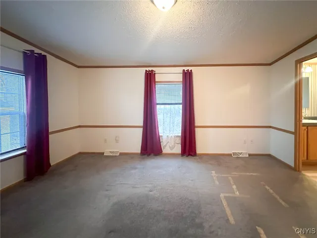 $87,500 | 355 Aspen Drive, Utica, NY 13502