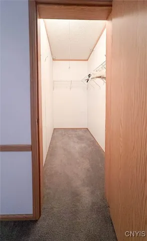 $87,500 | 355 Aspen Drive, Utica, NY 13502