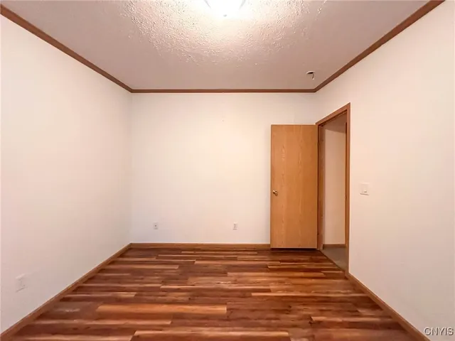 $87,500 | 355 Aspen Drive, Utica, NY 13502