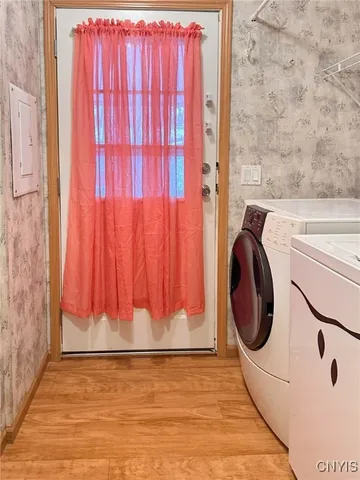 $87,500 | 355 Aspen Drive, Utica, NY 13502