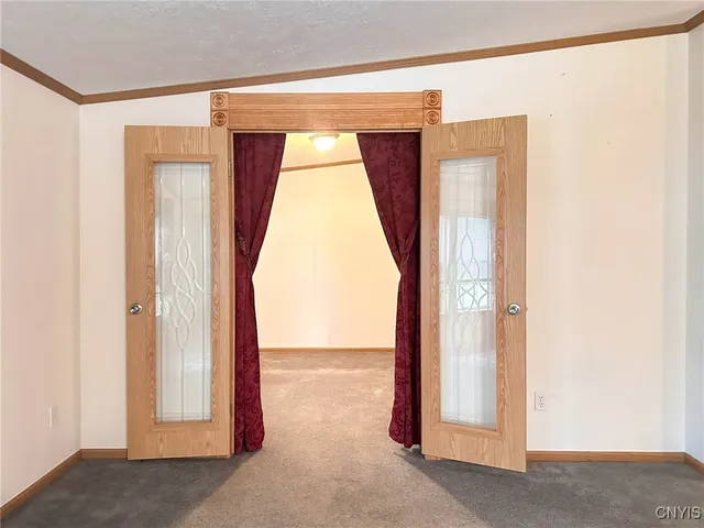 $87,500 | 355 Aspen Drive, Utica, NY 13502