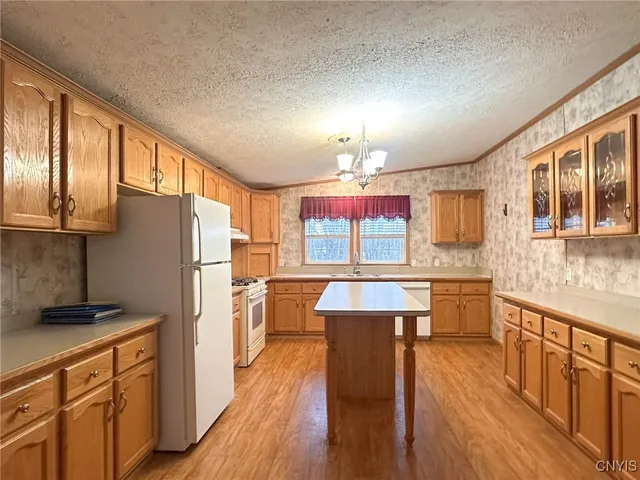 $87,500 | 355 Aspen Drive, Utica, NY 13502