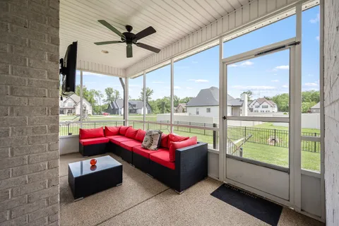 $675,000 | 1505 Addi Jo Court, Christiana, TN 37037