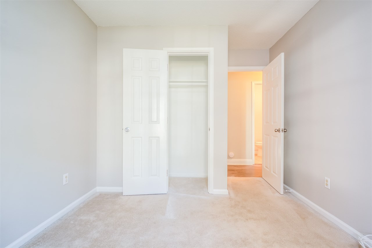 1613 Netherfield Lane Raleigh, NC 27610 - Photo 9 of 15 Photo 9