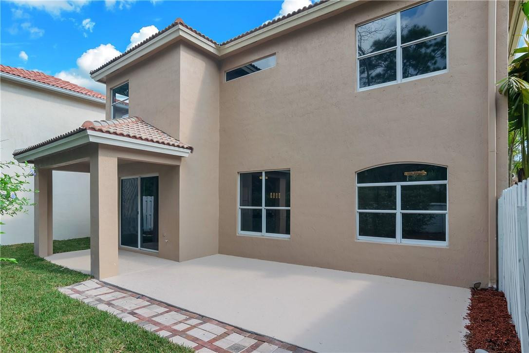 9684 Vineyard Court Boca Raton, FL 33428 - Photo 13 of 45 Photo 13