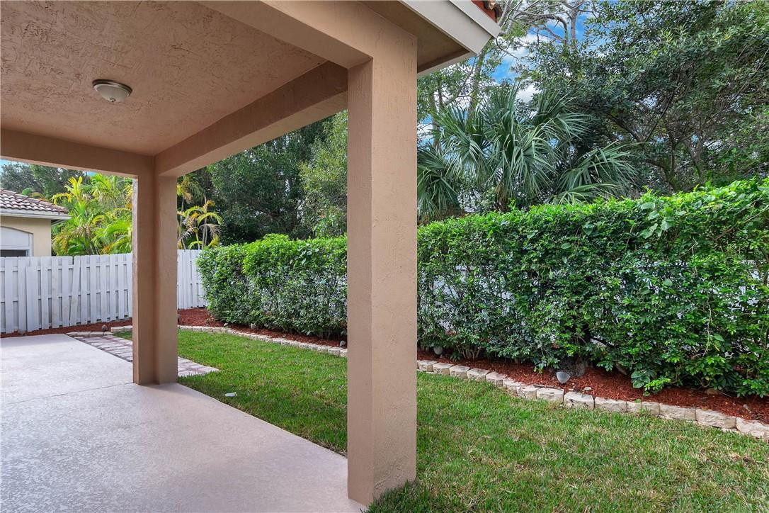 9684 Vineyard Court Boca Raton, FL 33428 - Photo 14 of 45 Photo 14