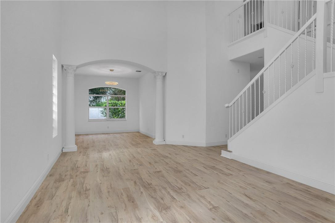 9684 Vineyard Court Boca Raton, FL 33428 - Photo 16 of 45 Photo 16