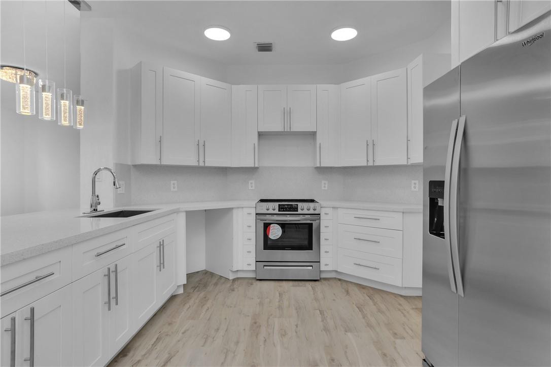 9684 Vineyard Court Boca Raton, FL 33428 - Photo 23 of 45 Photo 23