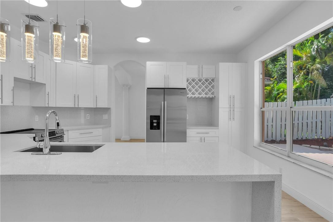 9684 Vineyard Court Boca Raton, FL 33428 - Photo 25 of 45 Photo 25