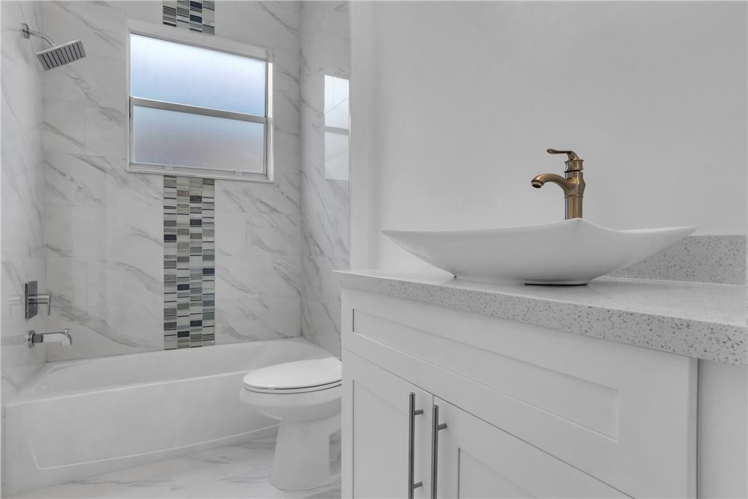 9684 Vineyard Court Boca Raton, FL 33428 - Photo 29 of 45 Photo 29