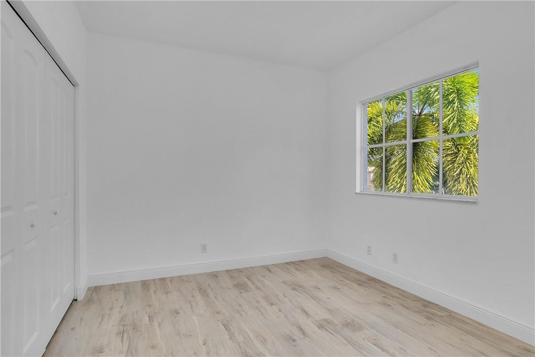 9684 Vineyard Court Boca Raton, FL 33428 - Photo 32 of 45 Photo 32