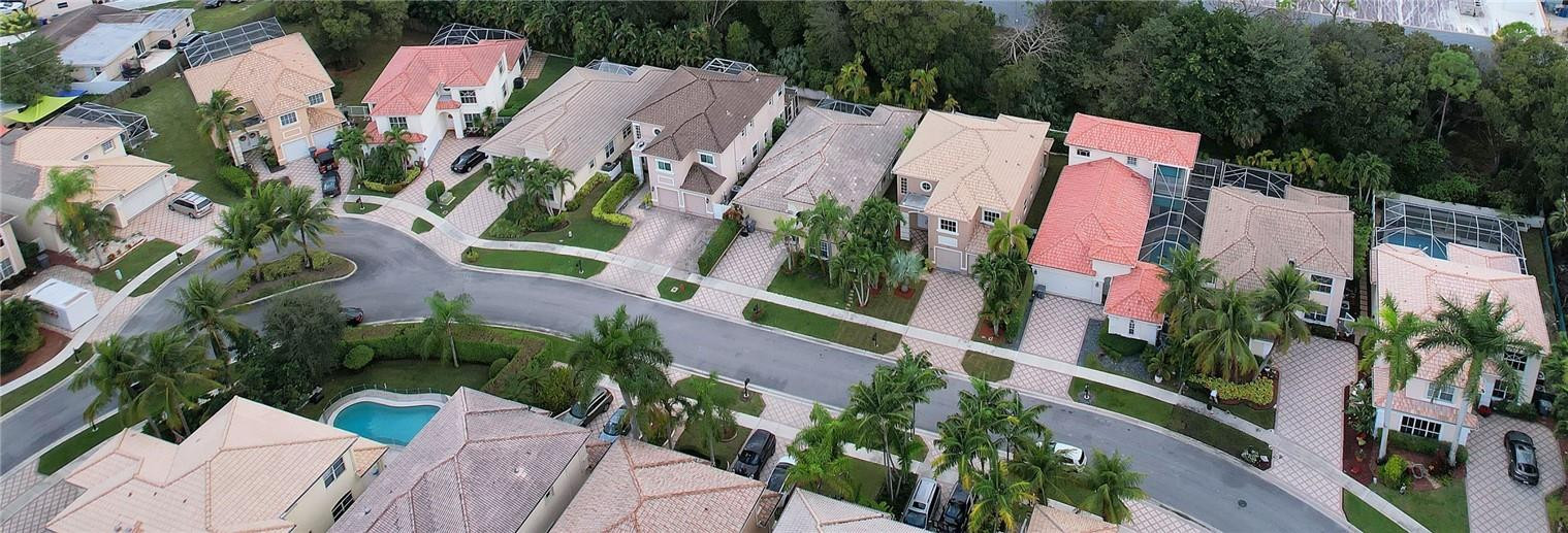 9684 Vineyard Court Boca Raton, FL 33428 - Photo 43 of 45 Photo 43
