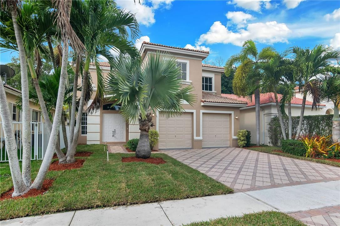 9684 Vineyard Court Boca Raton, FL 33428 - Photo 6 of 45 Photo 6