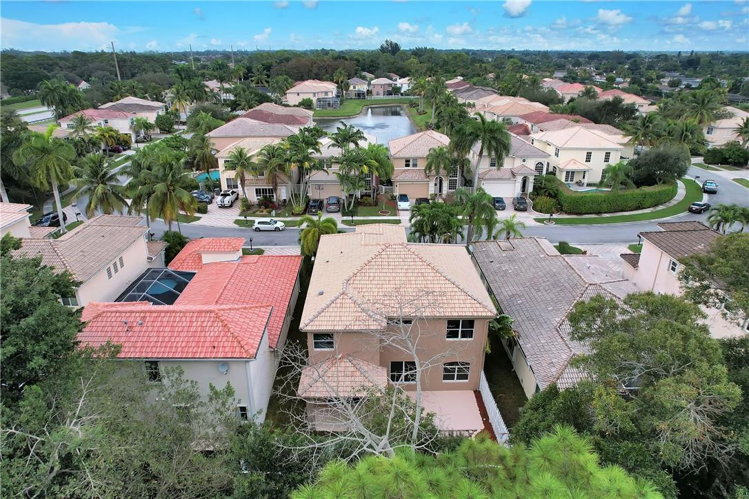 9684 Vineyard Court Boca Raton, FL 33428 - Photo 8 of 45 Photo 8